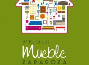 Logo_feria_zgz