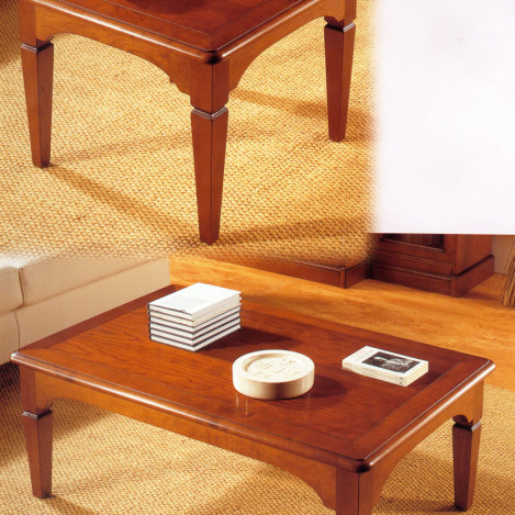 MESA AUXILIAR BOSTON 70x70