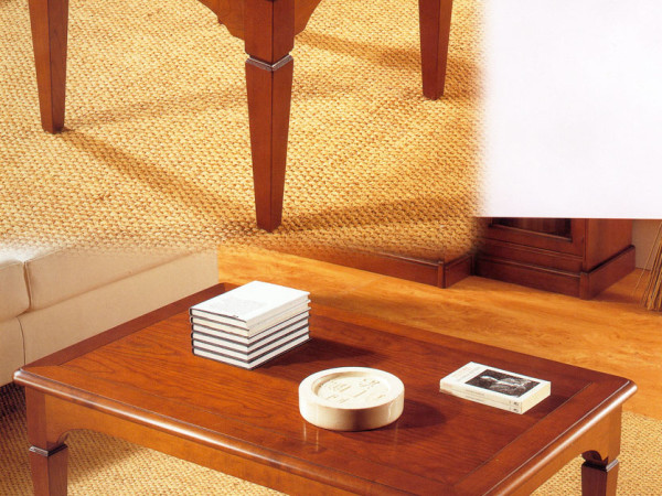 MESA AUXILIAR BOSTON 70x70