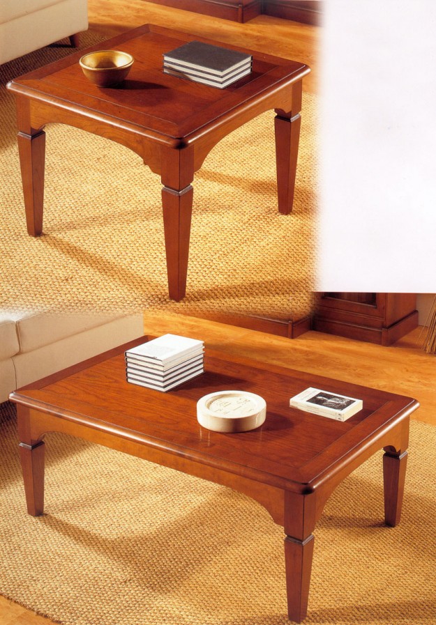 MESA AUXILIAR BOSTON 70x70