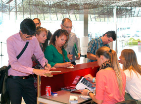 foto_feria