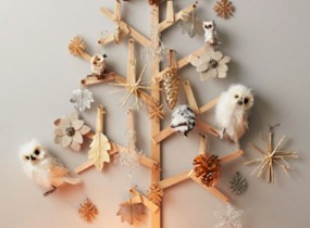 arbol-de-navidad-de-madera