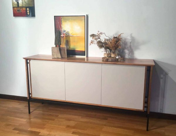 Aparador Atenea Nº3