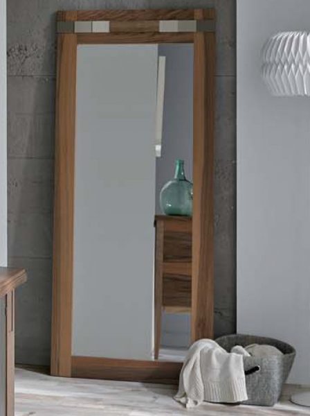 Espejo vestidor Zeus