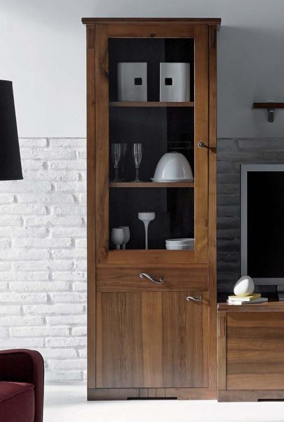 Módulo Zeus – V, C, P